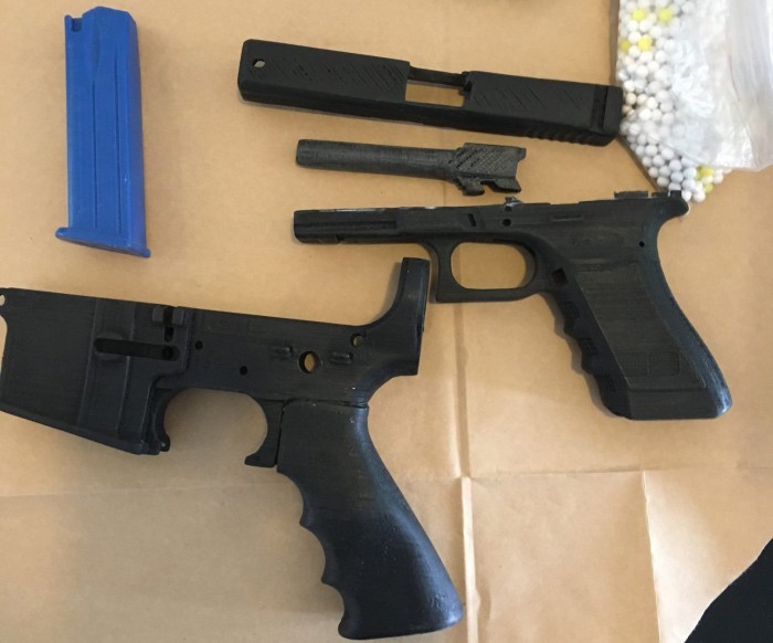 3d-printed-gun-nsw-police.jpg