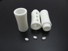 SLA3D打印学生作品小音箱