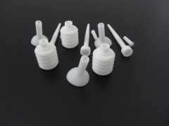 SLA3D打印样板模型C-01